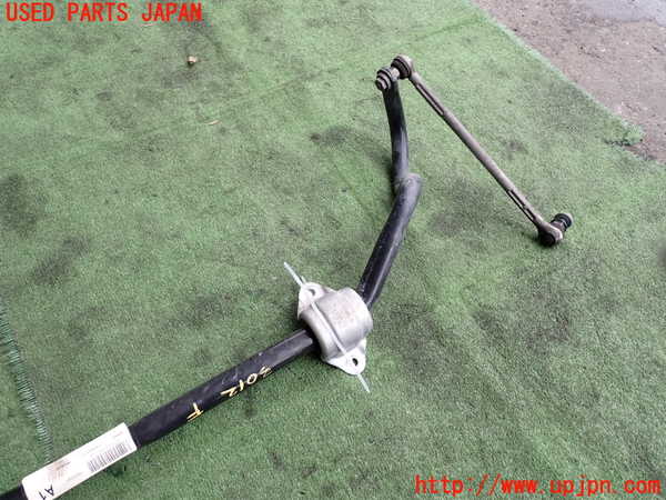 2UPJ-30125440]BMW 325i(VB25)(E90)フロントスタビライザー 中古_m0002.jpg