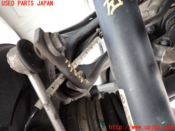 2UPJ-30125445]BMW 325i(VB25)(E90)リアスタビライザー 中古_m0002.jpg