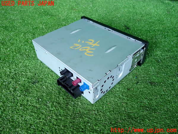 2UPJ-30126589]BMW 325i(VB25)(E90)カーナビゲーション HDD 中古_m0002.jpg