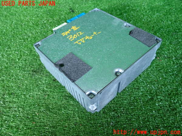 2UPJ-30126660]BMW 325i(VB25)(E90)TVチューナー 中古_m0001.jpg