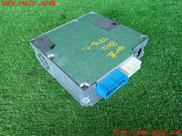 2UPJ-30126660]BMW 325i(VB25)(E90)TVチューナー 中古_m0002.jpg