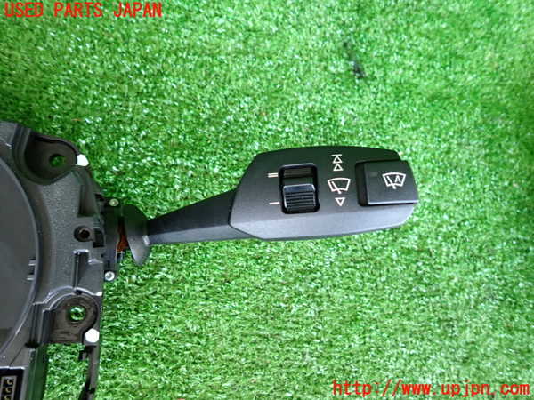 2UPJ-30126720]BMW 325i(VB25)(E90)コンビネーションスイッチ 中古_m0002.jpg