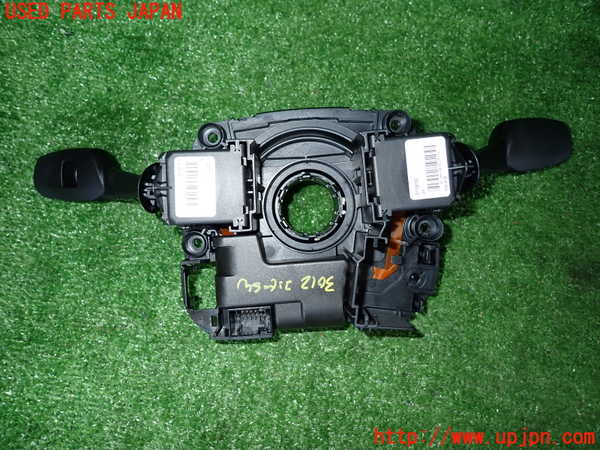 2UPJ-30126720]BMW 325i(VB25)(E90)コンビネーションスイッチ 中古_m0004.jpg