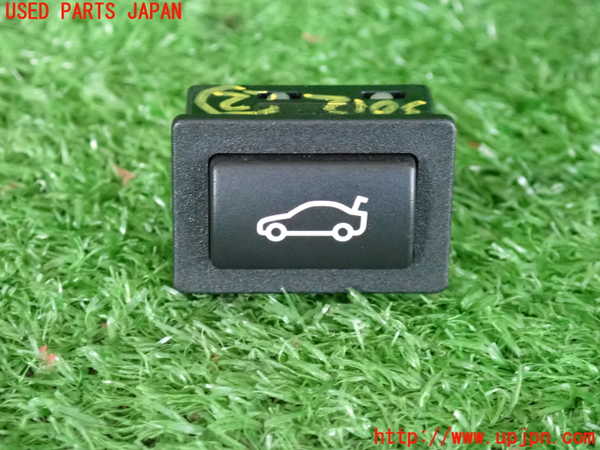 2UPJ-30126307]BMW 325i(VB25)(E90)スイッチ2 (トランク) 中古_m0001.jpg