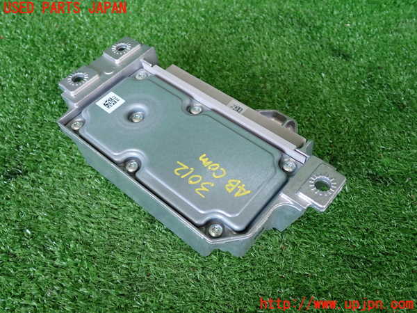2UPJ-30126145]BMW 325i(VB25)(E90)エアバッグコンピューター 中古_m0002.jpg