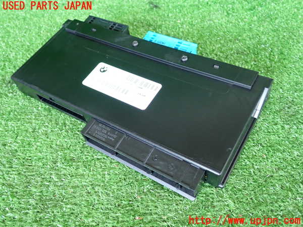 2UPJ-30126146]BMW 325i(VB25)(E90)コンピューター1 中古_m0001.jpg