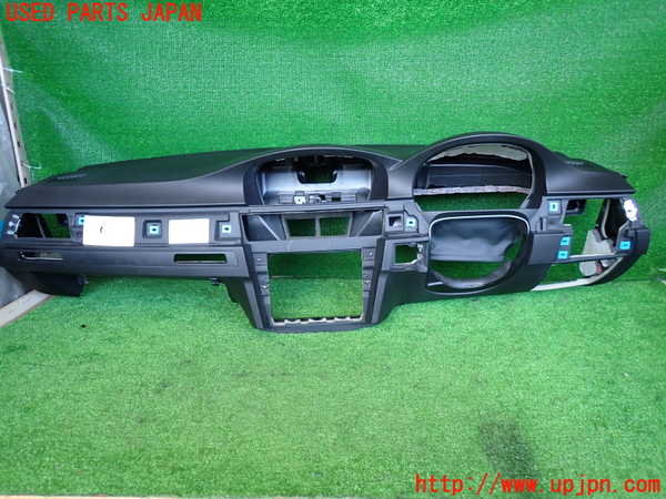2UPJ-30127505]BMW 325i(VB25)(E90)ダッシュボード 中古_m0001.jpg