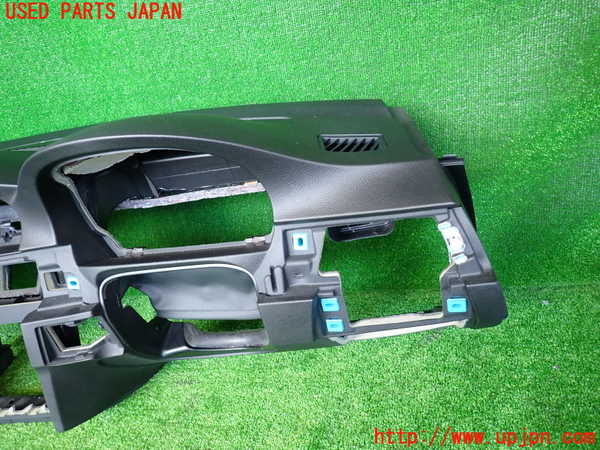 2UPJ-30127505]BMW 325i(VB25)(E90)ダッシュボード 中古_m0002.jpg
