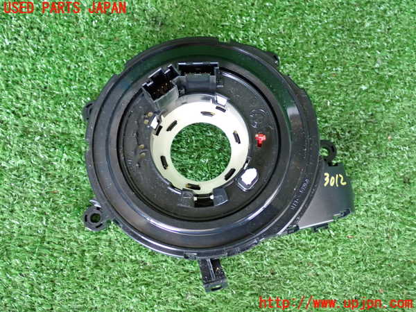 2UPJ-30126800]BMW 325i(VB25)(E90)スパイラルケーブル(リール) 中古_m0001.jpg