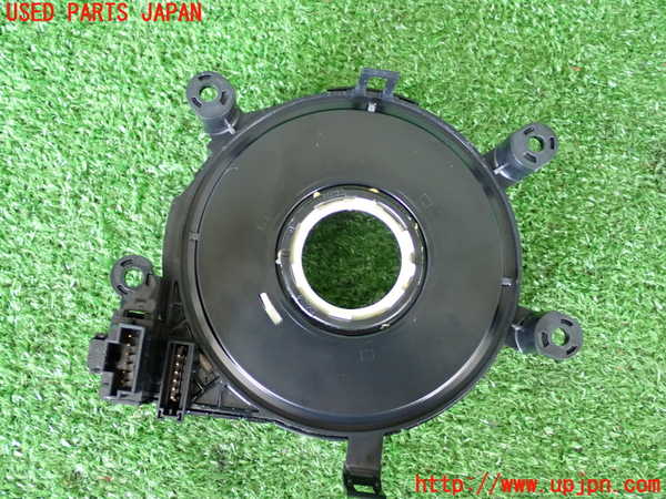 2UPJ-30126800]BMW 325i(VB25)(E90)スパイラルケーブル(リール) 中古_m0002.jpg