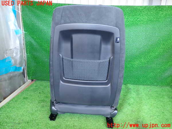 2UPJ-30127065]BMW 325i(VB25)(E90)助手席シート 中古_m0004.jpg