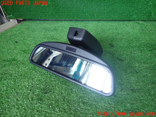 2UPJ-30127615]BMW 325i(VB25)(E90)ルームミラー 中古_m0001.jpg