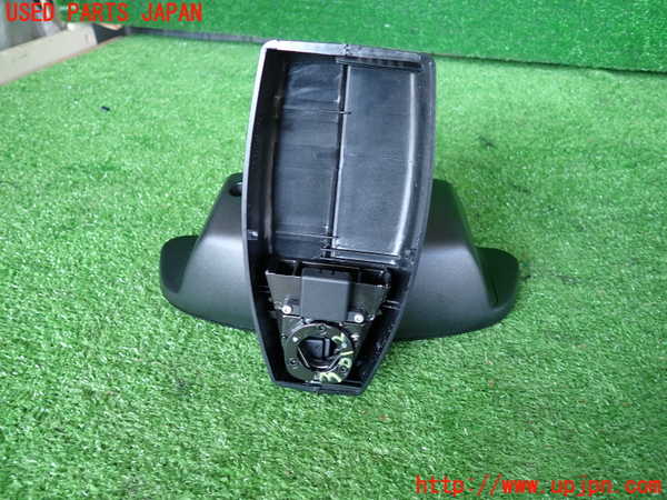 2UPJ-30127615]BMW 325i(VB25)(E90)ルームミラー 中古_m0002.jpg