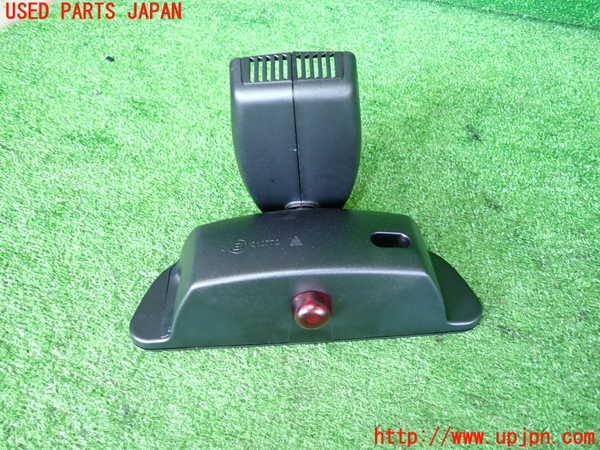 2UPJ-30127615]BMW 325i(VB25)(E90)ルームミラー 中古_m0003.jpg