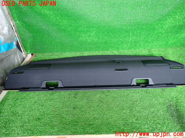 2UPJ-30127761]BMW 325i(VB25)(E90)トノカバー1 中古_m0002.jpg