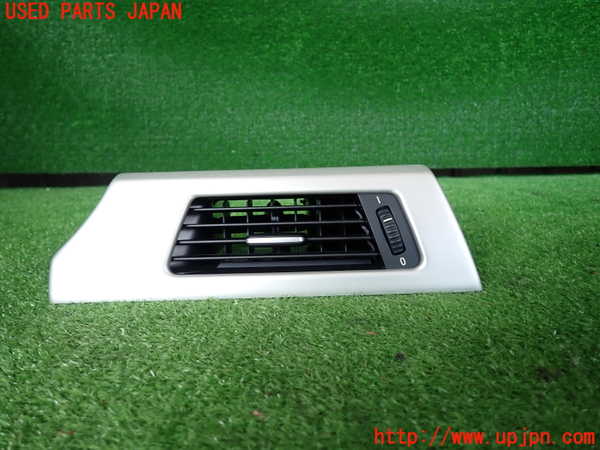 2UPJ-30127526]BMW 325i(VB25)(E90)エアコン吹き出し口1 (右) 中古_m0001.jpg