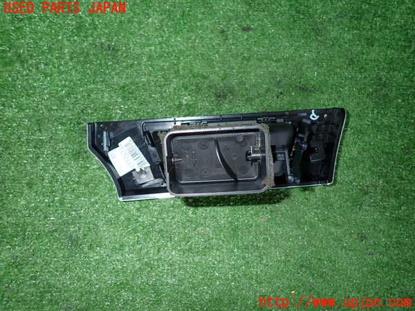 2UPJ-30127526]BMW 325i(VB25)(E90)エアコン吹き出し口1 (右) 中古_m0003.jpg