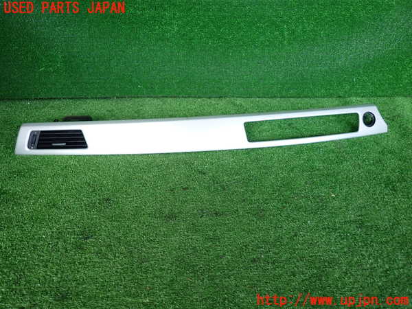 2UPJ-30127527]BMW 325i(VB25)(E90)エアコン吹き出し口2 (左) 中古_m0001.jpg