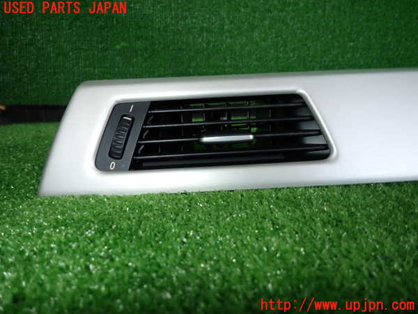 2UPJ-30127527]BMW 325i(VB25)(E90)エアコン吹き出し口2 (左) 中古_m0002.jpg