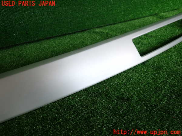 2UPJ-30127527]BMW 325i(VB25)(E90)エアコン吹き出し口2 (左) 中古_m0003.jpg