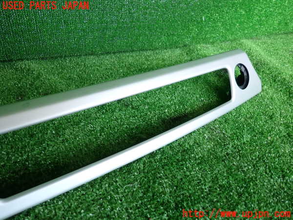 2UPJ-30127527]BMW 325i(VB25)(E90)エアコン吹き出し口2 (左) 中古_m0004.jpg