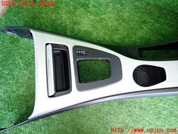 2UPJ-30127540]BMW 325i(VB25)(E90)センターコンソール 中古_m0002.jpg