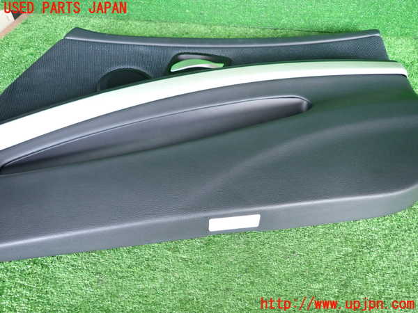 2UPJ-30121234]BMW 325i(VB25)(E90)右前ドア内張り 中古_m0005.jpg