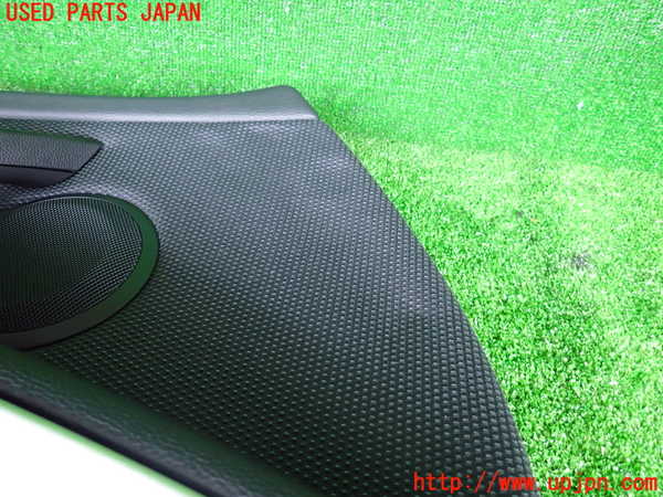 2UPJ-30121264]BMW 325i(VB25)(E90)左前ドア内張り 中古_m0004.jpg