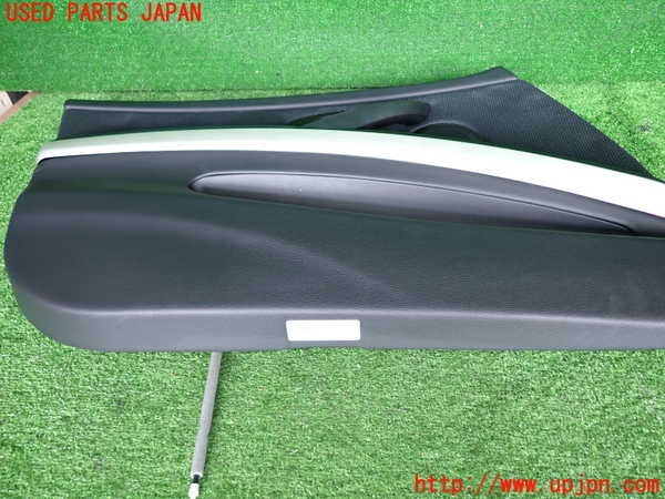 2UPJ-30121264]BMW 325i(VB25)(E90)左前ドア内張り 中古_m0005.jpg