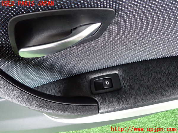 2UPJ-30121294]BMW 325i(VB25)(E90)右後ドア内張り 中古_m0003.jpg