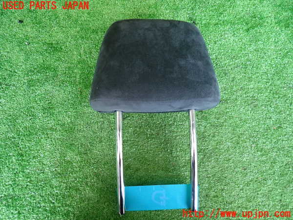 2UPJ-30127040]BMW 325i(VB25)(E90)運転席ヘッドレスト 中古_m0002.jpg