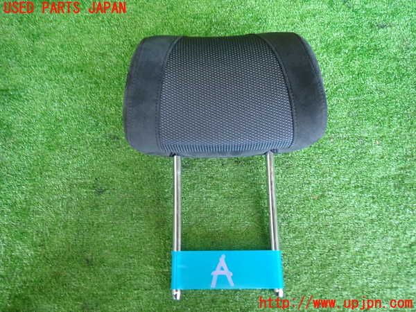 2UPJ-30127070]BMW 325i(VB25)(E90)助手席ヘッドレスト 中古_m0001.jpg