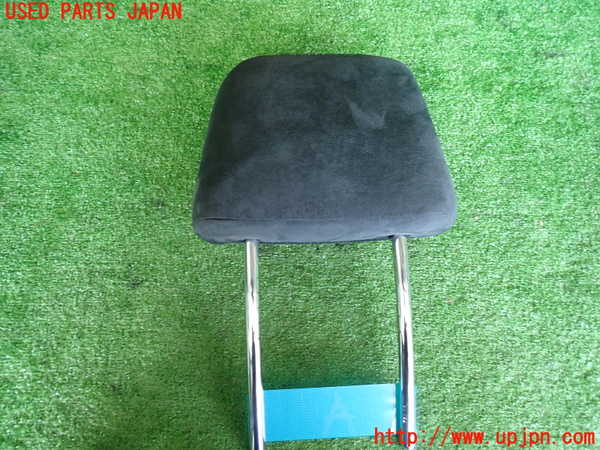 2UPJ-30127070]BMW 325i(VB25)(E90)助手席ヘッドレスト 中古_m0002.jpg