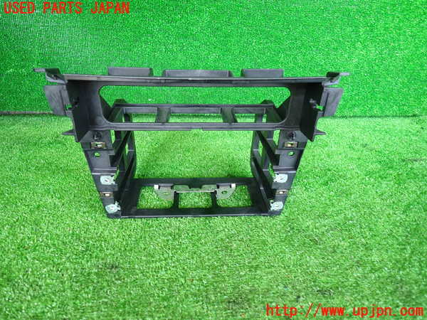 2UPJ-30127691]BMW 325i(VB25)(E90)内装トリム類1 中古_m0001.jpg