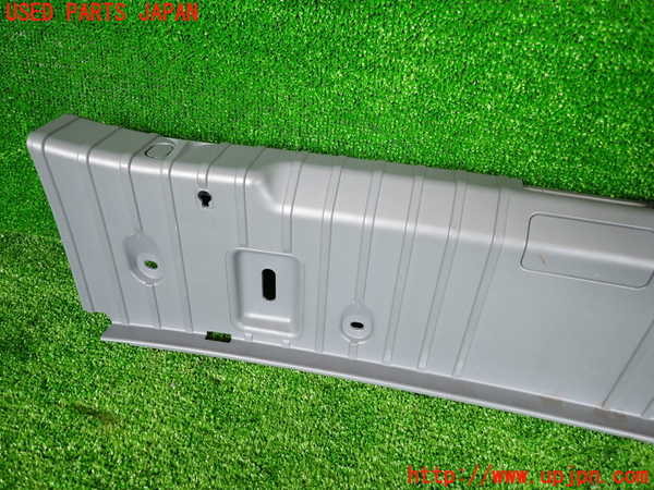 2UPJ-30127692]BMW 325i(VB25)(E90)内装トリム類2 中古_m0003.jpg