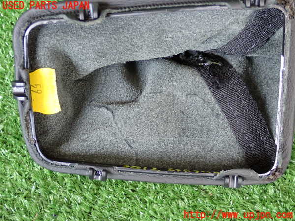 2UPJ-30127575]BMW 325i(VB25)(E90)シフトブーツ 中古_m0003.jpg