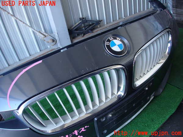 2UPJ-30131010]BMW 328i(3A20)フロントバンパー 中古 F30_m0002.jpg