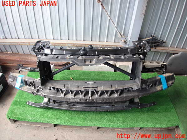 2UPJ-30131041]BMW 328i(3A20)コアサポート 中古 F30_m0001.jpg