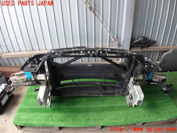 2UPJ-30131041]BMW 328i(3A20)コアサポート 中古 F30_m0002.jpg