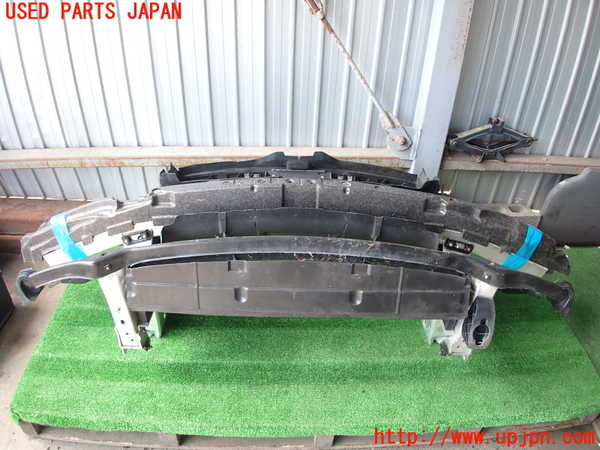 2UPJ-30131041]BMW 328i(3A20)コアサポート 中古 F30_m0003.jpg