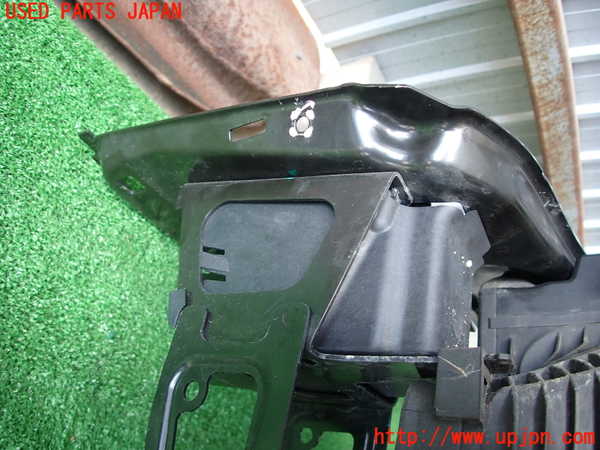 2UPJ-30131041]BMW 328i(3A20)コアサポート 中古 F30_m0004.jpg