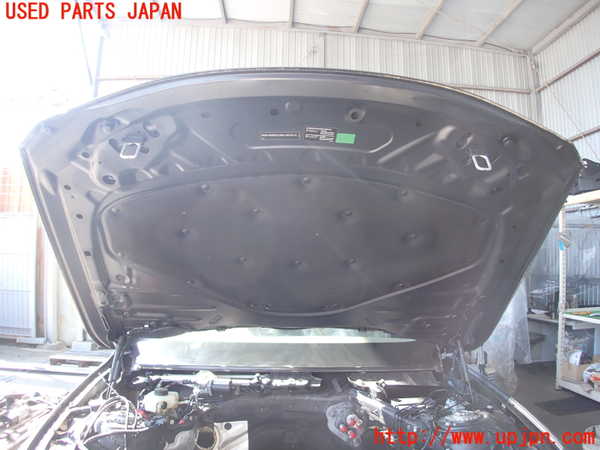 2UPJ-30131060]BMW 328i(3A20)ボンネットフード 中古 F30_m0003.jpg