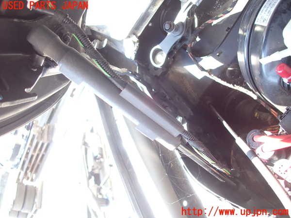 2UPJ-30131068]BMW 328i(3A20)ボンネットダンパー 中古 F30_m0002.jpg