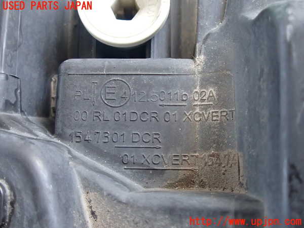 2UPJ-30131130]BMW 328i(3A20)右ヘッドライト HID 中古 F30_m0003.jpg