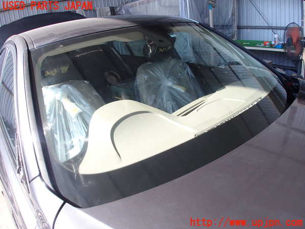 2UPJ-30131195]BMW 328i(3A20)フロントガラス (43R-001586 M1244) 中古 F30_m0001.jpg