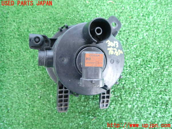 2UPJ-30131180]BMW 328i(3A20)右フォグ 中古 F30_m0002.jpg