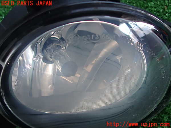 2UPJ-30131180]BMW 328i(3A20)右フォグ 中古 F30_m0004.jpg