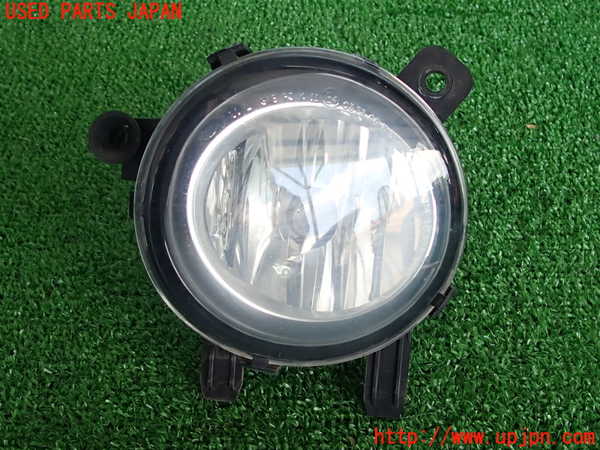 2UPJ-30131182]BMW 328i(3A20)左フォグ 中古 F30_m0001.jpg
