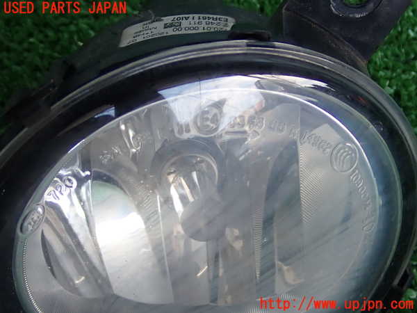 2UPJ-30131182]BMW 328i(3A20)左フォグ 中古 F30_m0004.jpg