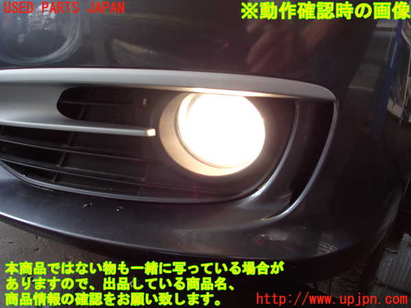 2UPJ-30131182]BMW 328i(3A20)左フォグ 中古 F30_m0005.jpg
